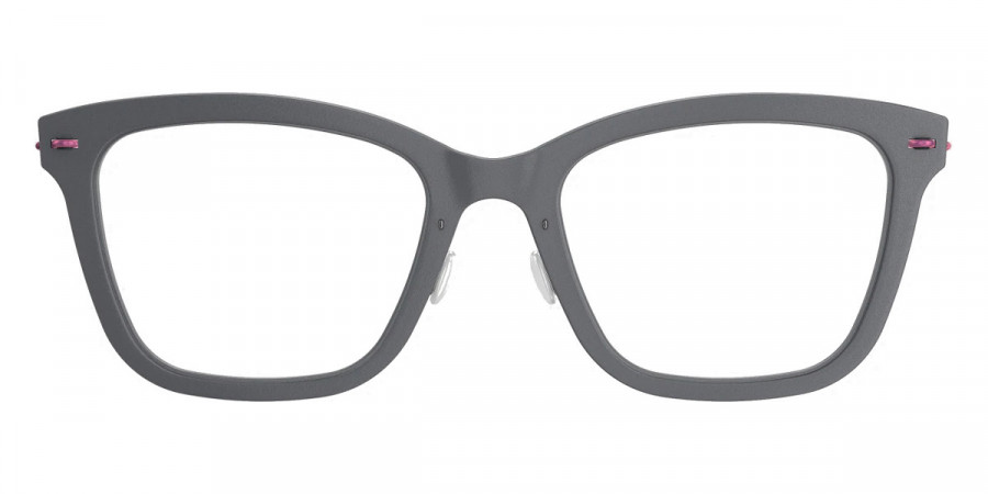 Lindberg™ 6635 48 - D15 70 N.O.W. Titanium