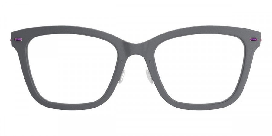 Lindberg™ 6635 48 - D15 75 N.O.W. Titanium