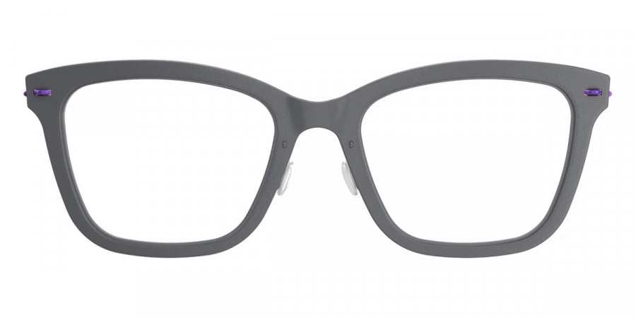 Lindberg™ 6635 48 - D15 77 N.O.W. Titanium