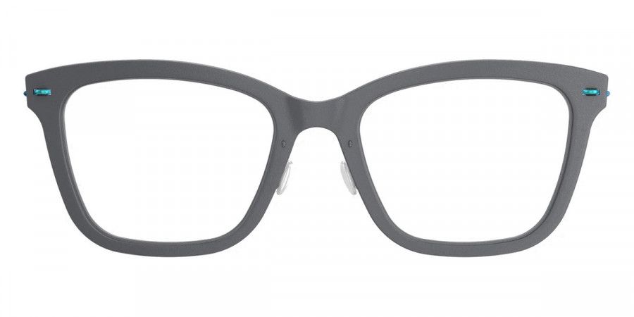 Lindberg™ 6635 48 - D15 80 N.O.W. Titanium