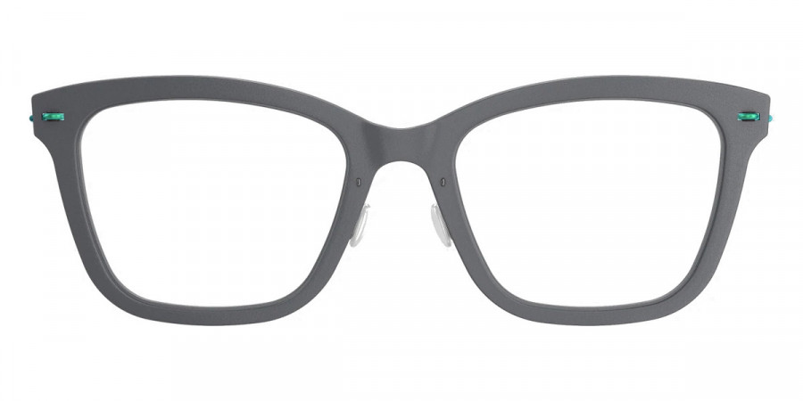 Lindberg™ 6635 48 - D15 85 N.O.W. Titanium