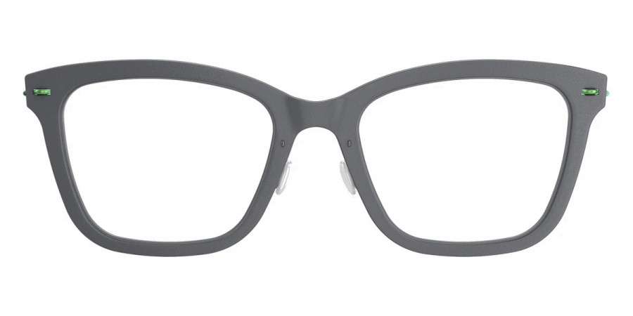 Lindberg™ 6635 48 - D15 90 N.O.W. Titanium