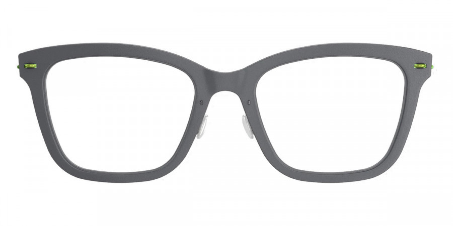 Lindberg™ 6635 48 - D15 95 N.O.W. Titanium