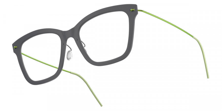 Color: D15 95 - Lindberg N.O.W. Titanium LND6635D159548