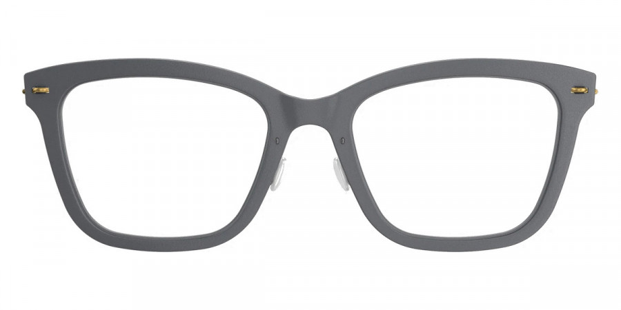 Lindberg™ 6635 48 - D15 GT N.O.W. Titanium