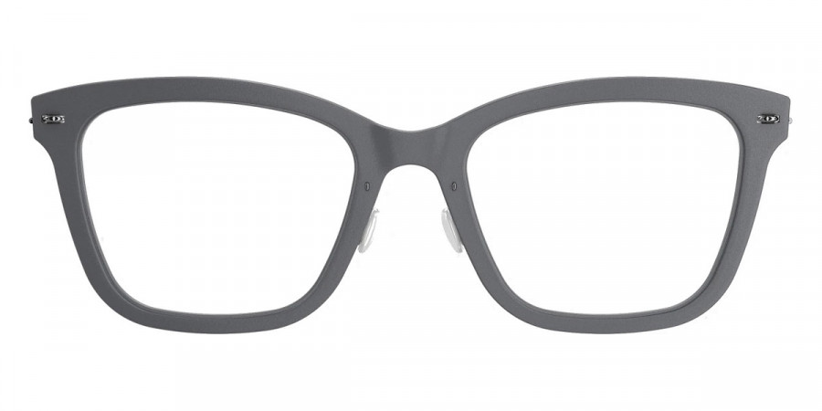 Lindberg™ 6635 48 - D15 P10 N.O.W. Titanium