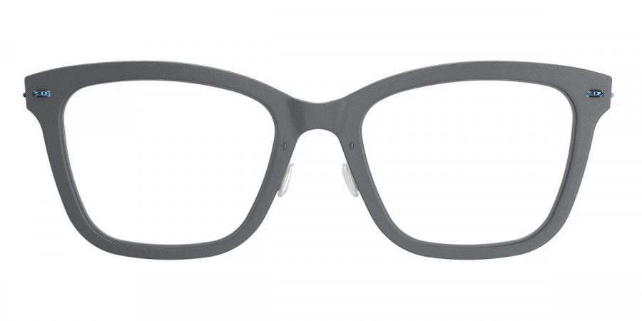 Lindberg™ 6635 48 - D15 P20 N.O.W. Titanium