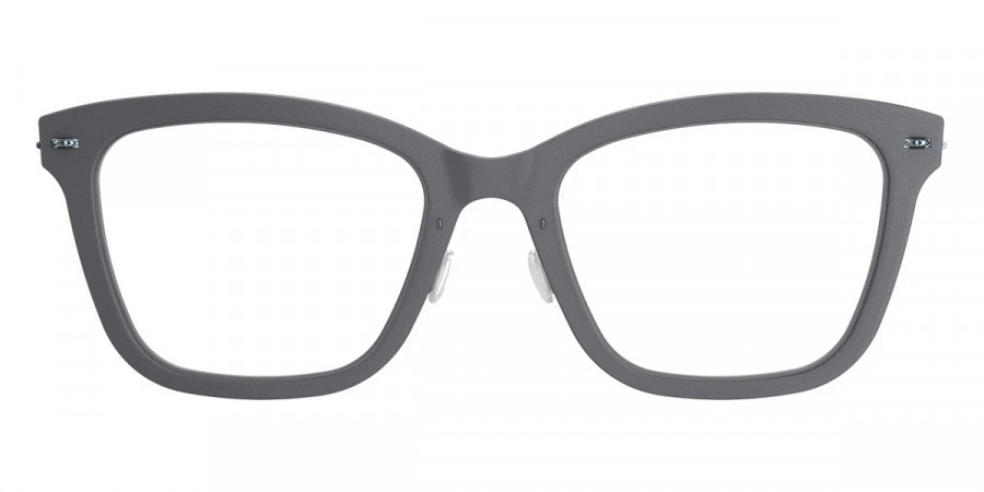 Lindberg™ 6635 48 - D15 P25 N.O.W. Titanium