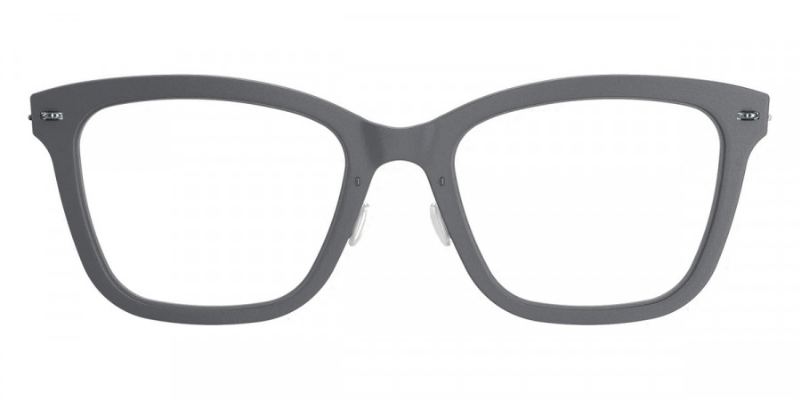 Lindberg™ 6635 48 - D15 P30 N.O.W. Titanium