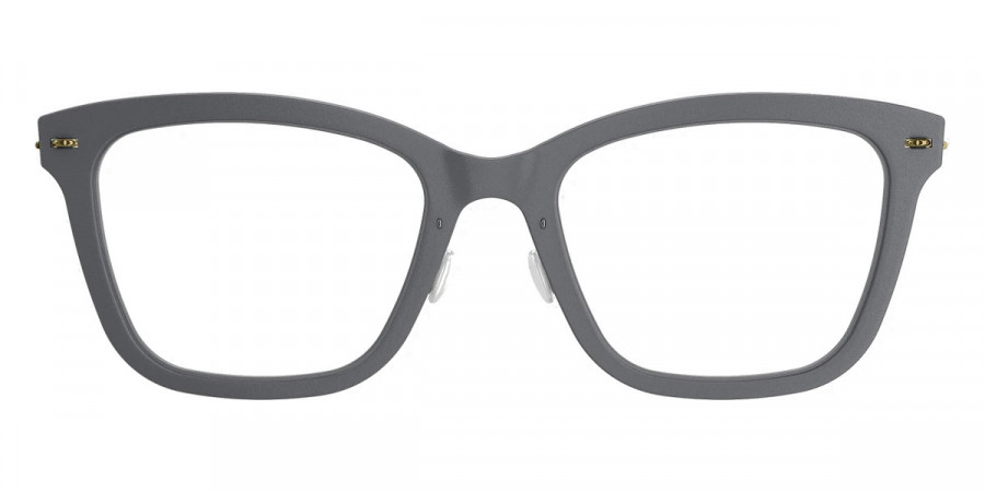 Lindberg™ 6635 48 - D15 P35 N.O.W. Titanium