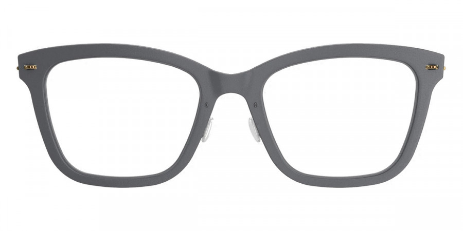 Lindberg™ 6635 48 - D15 P60 N.O.W. Titanium