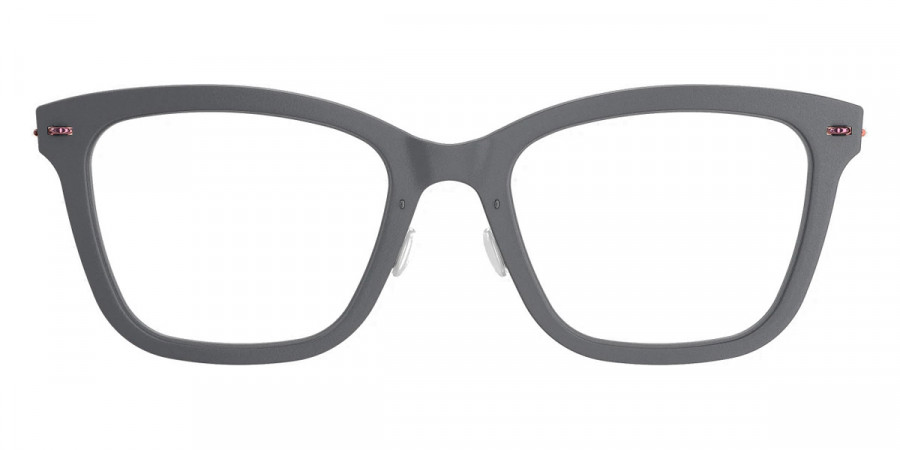 Lindberg™ 6635 48 - D15 P70 N.O.W. Titanium