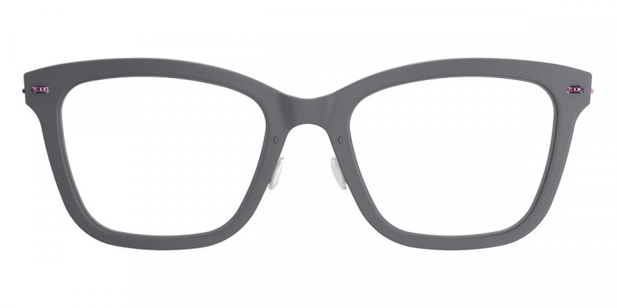 Lindberg™ 6635 48 - D15 P75 N.O.W. Titanium