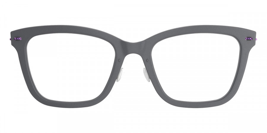 Lindberg™ 6635 48 - D15 P77 N.O.W. Titanium