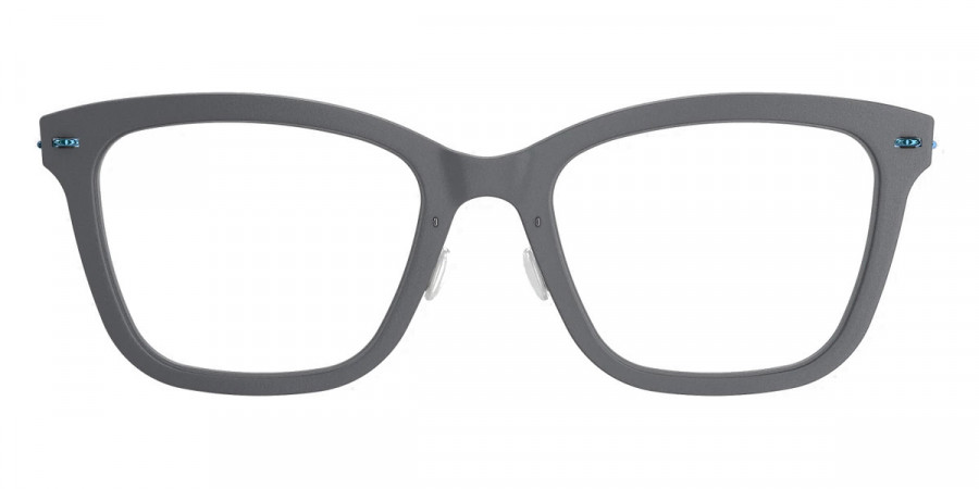 Lindberg™ 6635 48 - D15 P80 N.O.W. Titanium