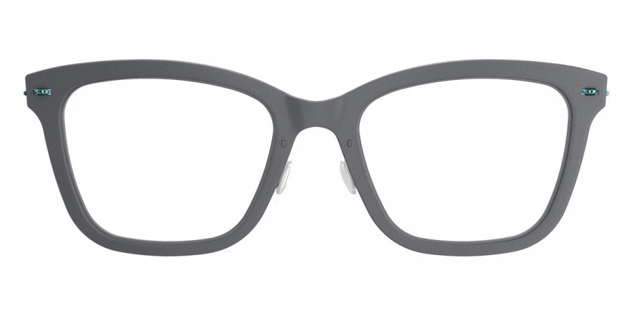 Lindberg™ 6635 48 - D15 P85 N.O.W. Titanium