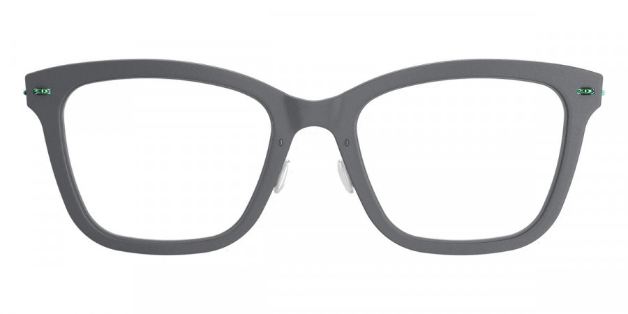 Lindberg™ 6635 48 - D15 P90 N.O.W. Titanium