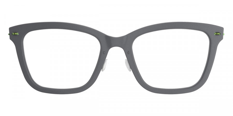 Lindberg™ 6635 48 - D15 P95 N.O.W. Titanium