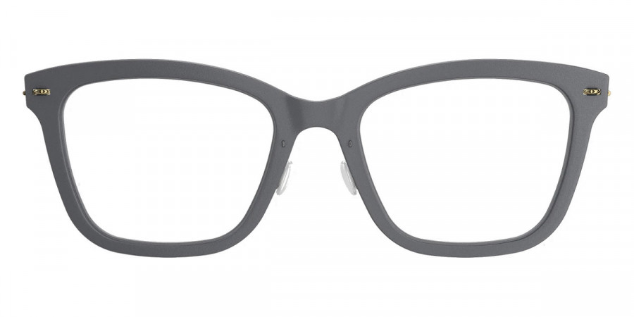 Lindberg™ 6635 48 - D15 PGT N.O.W. Titanium