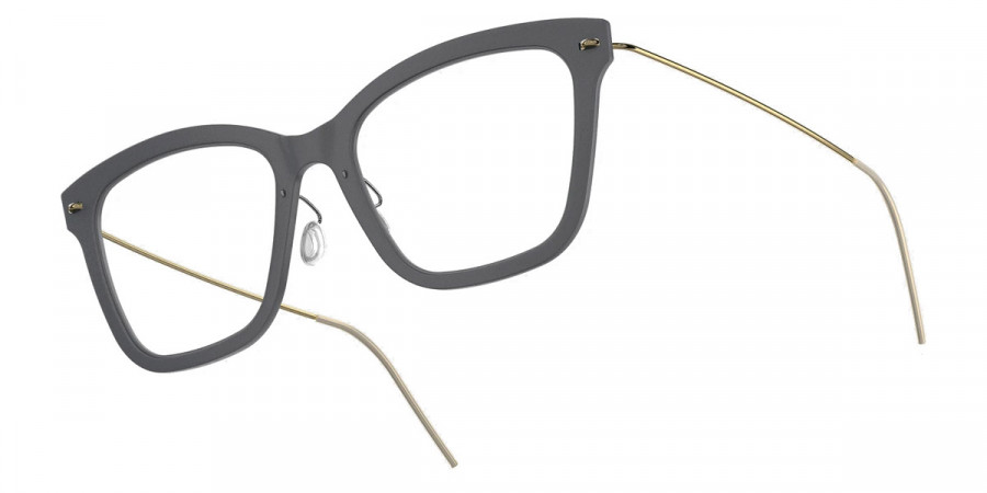 Color: D15 PGT - Lindberg N.O.W. Titanium LND6635D15PGT48