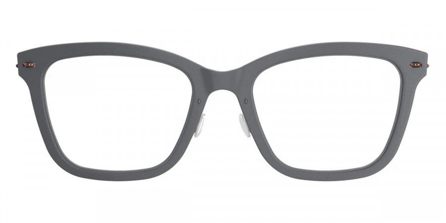 Lindberg™ 6635 48 - D15 PU12 N.O.W. Titanium