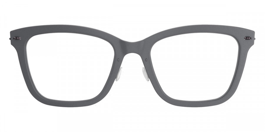 Lindberg™ 6635 48 - D15 PU14 N.O.W. Titanium