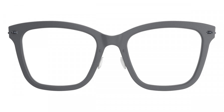 Lindberg™ 6635 48 - D15 PU16 N.O.W. Titanium