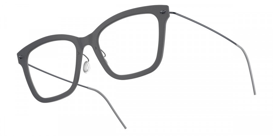 Color: D15 PU16 - Lindberg N.O.W. Titanium LND6635D15PU1648