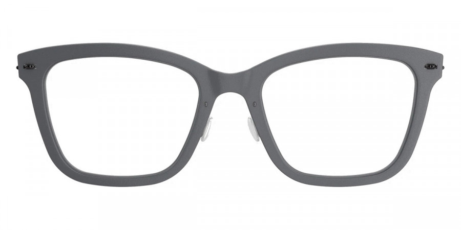 Lindberg™ 6635 48 - D15 PU9 N.O.W. Titanium