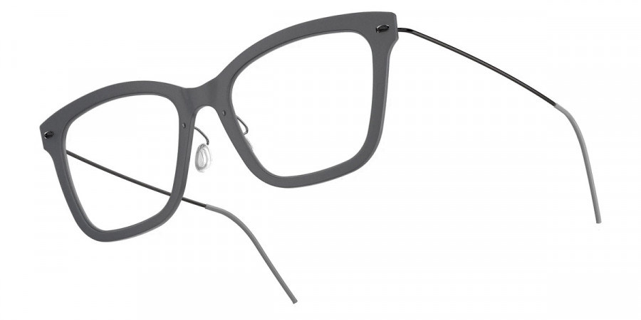 Color: D15 PU9 - Lindberg N.O.W. Titanium LND6635D15PU948