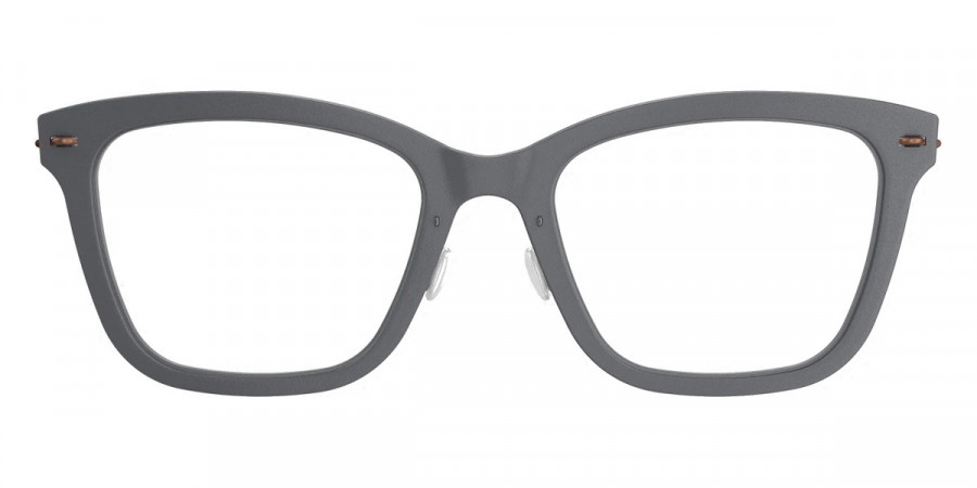 Lindberg™ 6635 48 - D15 U12 N.O.W. Titanium