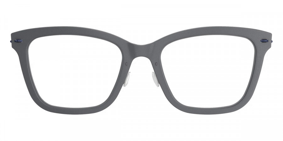 Lindberg™ 6635 48 - D15 U13 N.O.W. Titanium