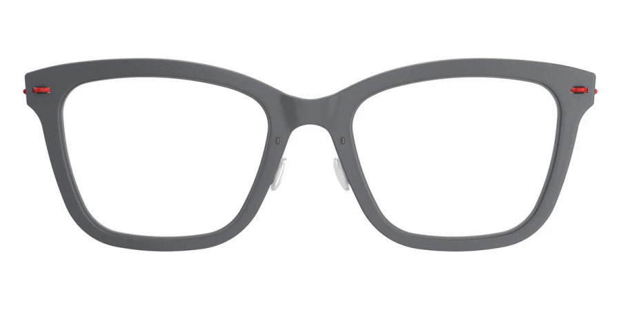 Lindberg™ 6635 48 - D15 U33 N.O.W. Titanium