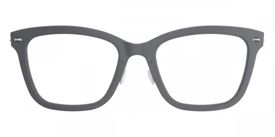 Lindberg™ 6635 48 - D15 U38 N.O.W. Titanium