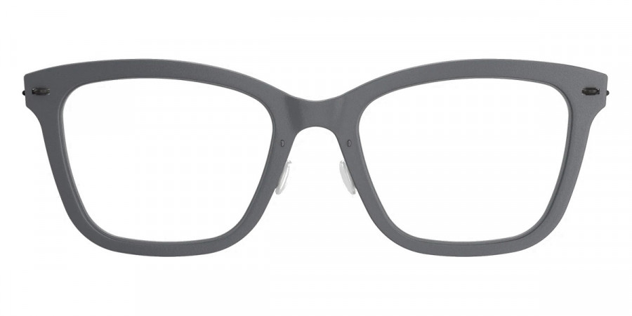 Lindberg™ 6635 48 - D15 U9 N.O.W. Titanium