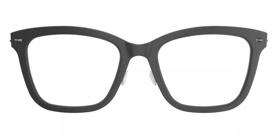 Lindberg™ 6635 48 - D16 10 N.O.W. Titanium