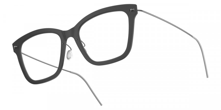 Color: D16 10 - Lindberg N.O.W. Titanium LND6635D161048