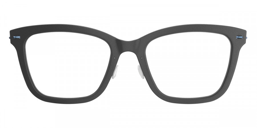 Lindberg™ 6635 48 - D16 20 N.O.W. Titanium