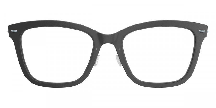 Lindberg™ 6635 48 - D16 25 N.O.W. Titanium