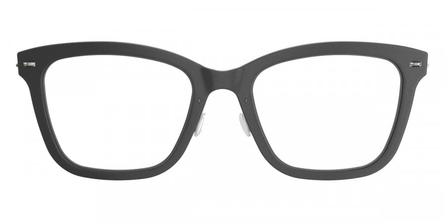 Lindberg™ 6635 48 - D16 30 N.O.W. Titanium