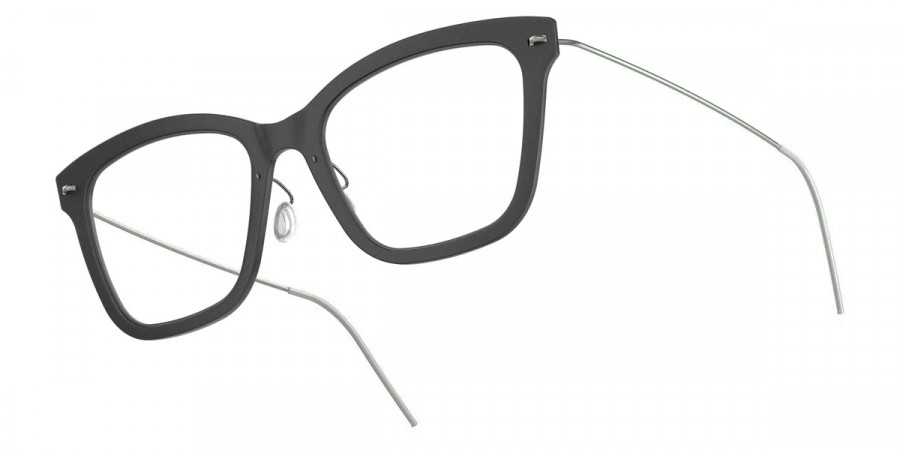 Color: D16 30 - Lindberg N.O.W. Titanium LND6635D163048