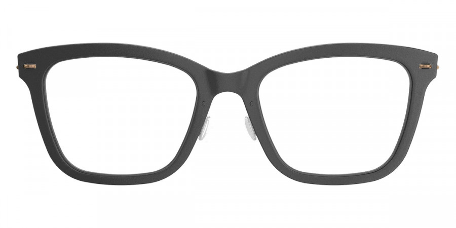 Lindberg™ 6635 48 - D16 35 N.O.W. Titanium