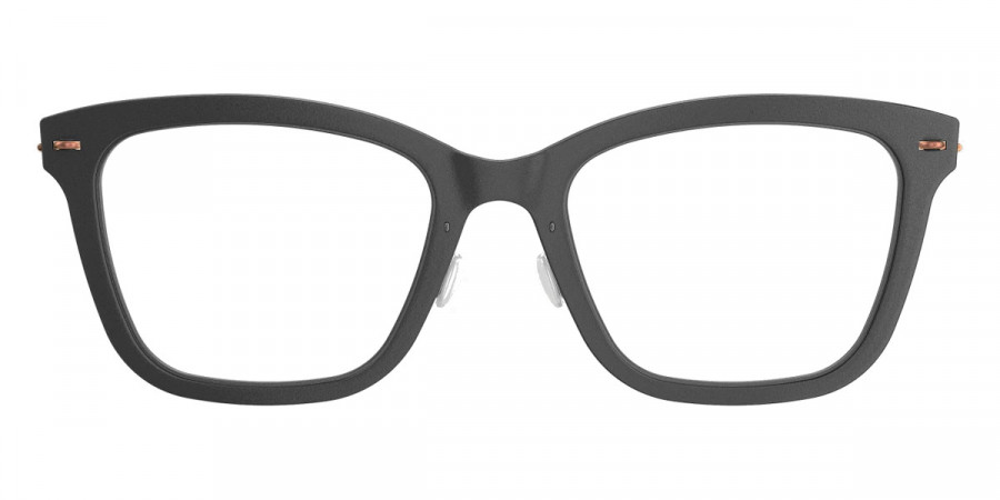 Lindberg™ 6635 48 - D16 60 N.O.W. Titanium