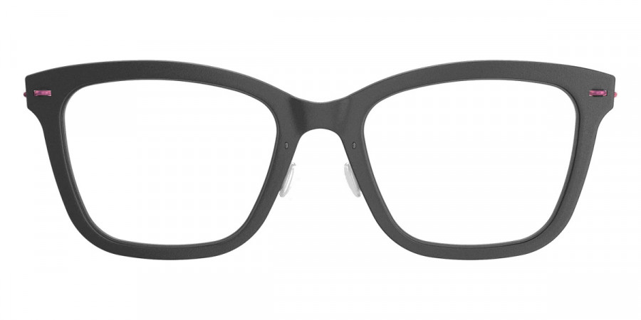 Lindberg™ 6635 48 - D16 70 N.O.W. Titanium