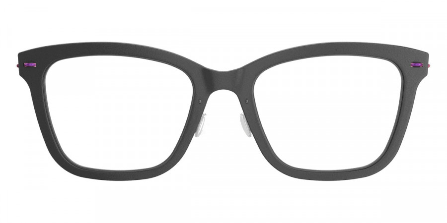 Lindberg™ 6635 48 - D16 75 N.O.W. Titanium