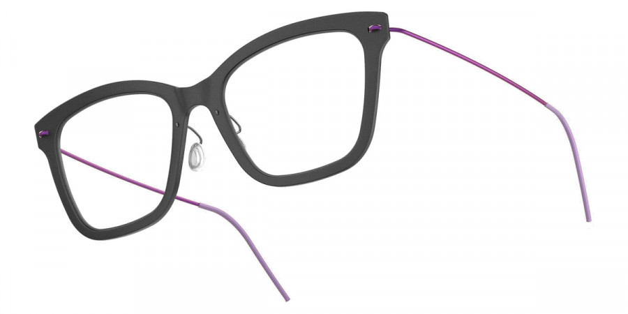 Color: D16 75 - Lindberg N.O.W. Titanium LND6635D167548