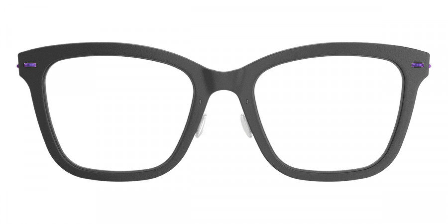 Lindberg™ 6635 48 - D16 77 N.O.W. Titanium