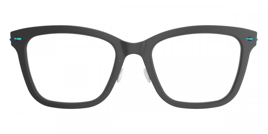 Lindberg™ 6635 48 - D16 80 N.O.W. Titanium