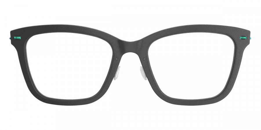 Lindberg™ 6635 48 - D16 85 N.O.W. Titanium