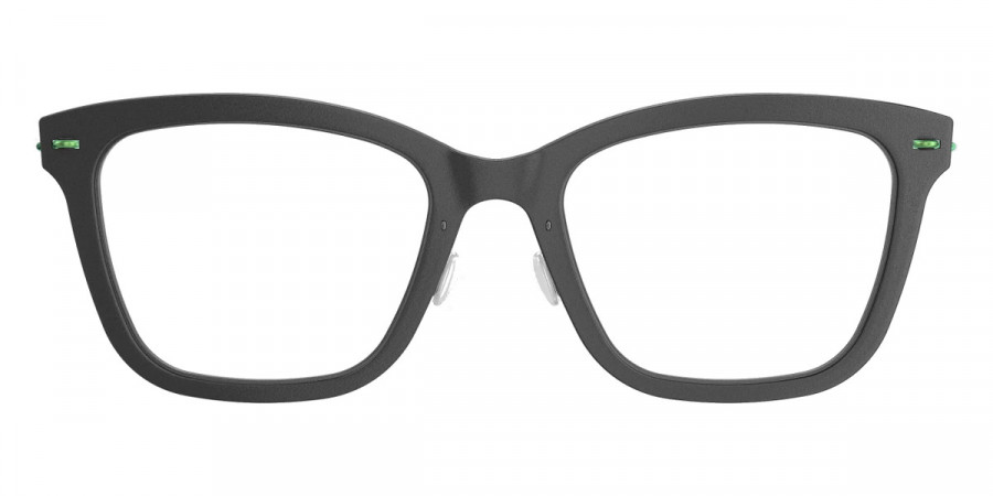 Lindberg™ 6635 48 - D16 90 N.O.W. Titanium